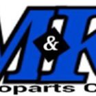 MyK Autoparts C.A MyK Autoparts C.A