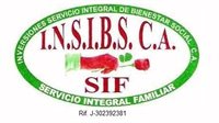 INVERSIONES SERVICIOS DE BIENESTAR SOCIAL,C A. INVERSIONES SERVICIOS DE BIENESTAR SOCIAL,C A.