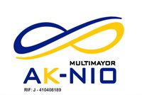 MULTIMAYOR AK-NIO, CA MULTIMAYOR AK-NIO, CA