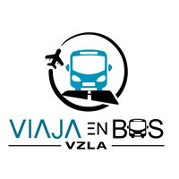 Viajes global Vzla C.A. Viajes global Vzla C.A.