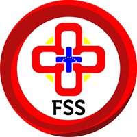 FARMACIA SOLIDARIA DEL SUR, C.A