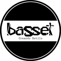 BASSET BASSET