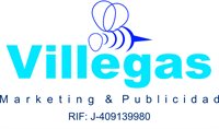 Villegas Marketing & Publicidad Villegas Marketing & Publicidad