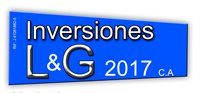 Inversiones L y G 2017 C.A. Inversiones L y G 2017 C.A.