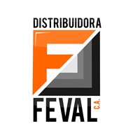 Distribuidora Feval, C.A. Distribuidora Feval, C.A.