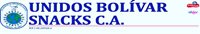 Unidos Bolívar Snacks, C.A. Unidos Bolívar Snacks, C.A.