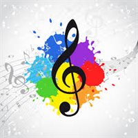 PRODUCCIONES PARIMA RECORDS, C.A PRODUCCIONES PARIMA RECORDS, C.A