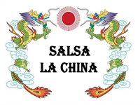 Usine la China Usine la China