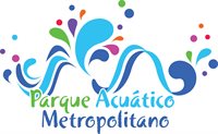 Parque Acuático Metropolitano Parque Acuático Metropolitano