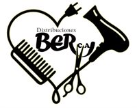 DISTRIBUCIONES BER C.A DISTRIBUCIONES BER C.A