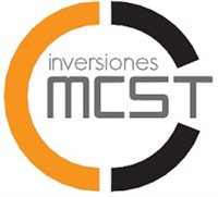 INVERSIONES MSCT, C.A. INVERSIONES MSCT, C.A.