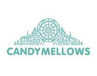 CANDYMELLOWS CANDYMELLOWS