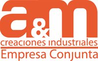 Creaciones Industriales A&M C.A. Creaciones Industriales A&M C.A.