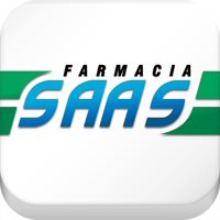 FARMACIA LAS DELICIAS, C.A.