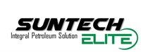 SUNTECH ELITE, C.A. SUNTECH ELITE, C.A.