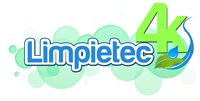 Limpietec 4K CA Limpietec 4K CA