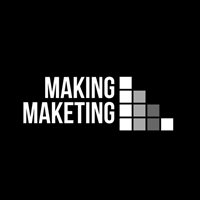 making marketing, c.a. making marketing, c.a.