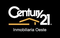 Sabek & Rodriguez Realty CA Sabek & Rodriguez Realty CA