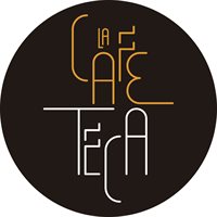 LA CAFETECA LA CAFETECA