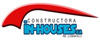 CONSTRUCTORA IN HOUSES S.A. CONSTRUCTORA IN HOUSES S.A.