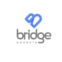Grupo Bridge Grupo Bridge