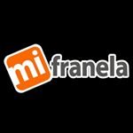industrias textiles M&M C.A. industrias textiles M&M C.A.