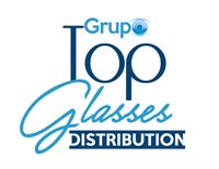 Top Glasses de Venezuela 388, C. A. Top Glasses de Venezuela 388, C. A.