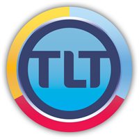 T&H PRODUCCIONES C.A T&H PRODUCCIONES C.A