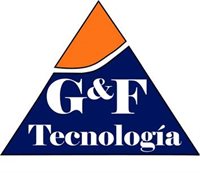 G&F TECNOLOGIA, C.A. G&F TECNOLOGIA, C.A.