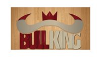 bull king bull king
