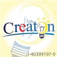 CORPORACIÓN CREATON, CA. CORPORACIÓN CREATON, CA.