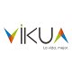 Vikua Vikua