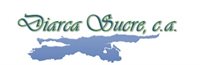 DIARCA SUCRE, C.A. DIARCA SUCRE, C.A.