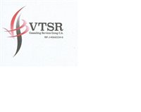 VTSR Consulting Services Group, C.A. VTSR Consulting Services Group, C.A.