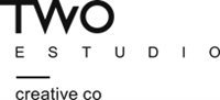 TWO ESTUDIO CREATIVO, C.A. TWO ESTUDIO CREATIVO, C.A.