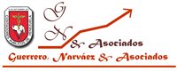 Guerrero, Narvaez & Asociados Guerrero, Narvaez & Asociados