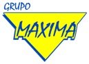 Grupo Maxima Grupo Maxima
