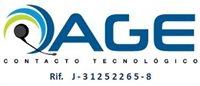 AGE Contacto Tecnológico, C.A. AGE Contacto Tecnológico, C.A.
