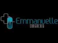 DROGUERIA EMMANUELLE DROGUERIA EMMANUELLE