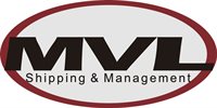 MVL SHIPPING & MANAGEMENT C.A. MVL SHIPPING & MANAGEMENT C.A.