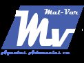 MAL-VAR, C.A MAL-VAR, C.A