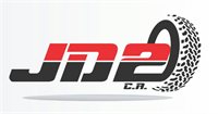 JD2, C.A. JD2, C.A.