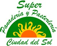 Super Panaderia y Pasteleria Ciudad del Sol Super Panaderia y Pasteleria Ciudad del Sol
