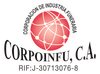 Corpoinfu Services, C.A. Corpoinfu Services, C.A.