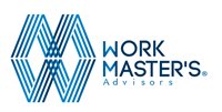 Work Masters Asesores, C.A. Work Masters Asesores, C.A.