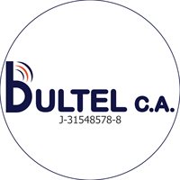 BULTEL CA BULTEL CA