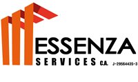 Essenza Services, C.A. Essenza Services, C.A.
