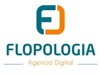 Flopologia Agencia Digital Flopologia Agencia Digital