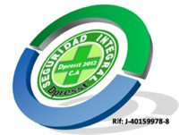 Diseños Preventivos SST 2012 C.A Diseños Preventivos SST 2012 C.A