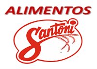 Inproa Santoni Inproa Santoni